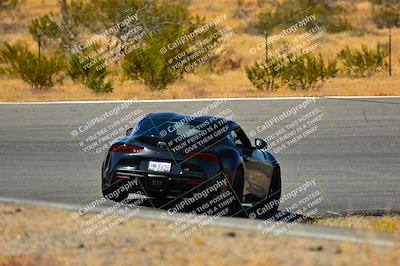 media/Oct-05-2024-Extreme Speed (Sat) [[dcd4a721fe]]/High Inter/Session 3 (Bowl)/